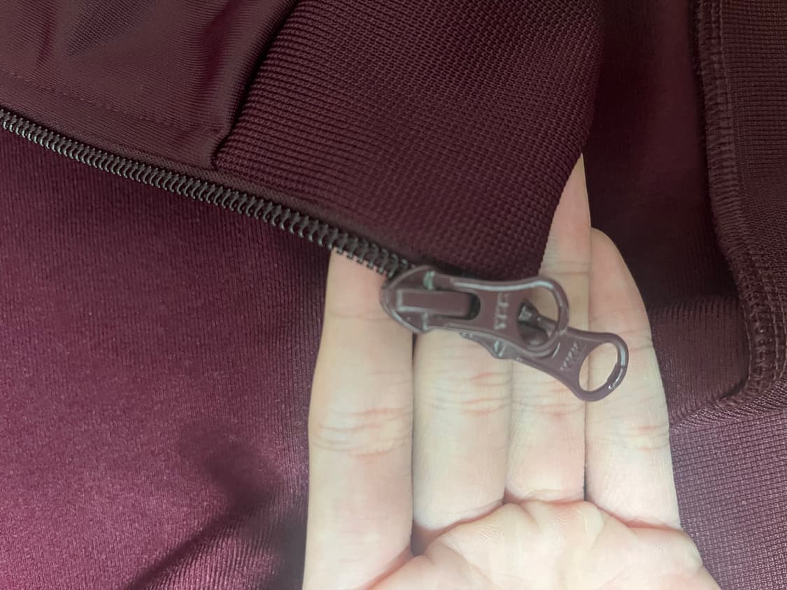 아디다스 베켄바우어 상품이미지3