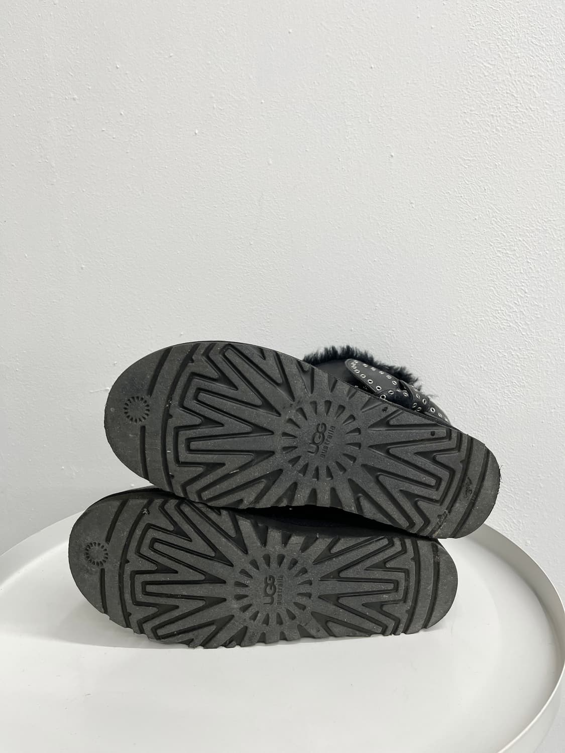 어그 부츠 240 상품이미지9