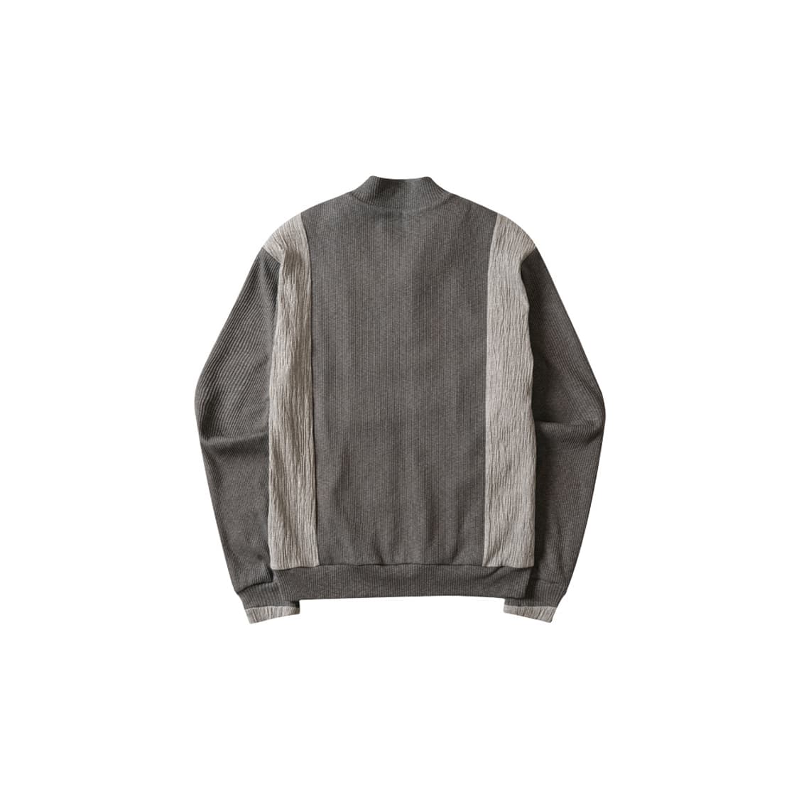 Xlim ep7 jersey 상품이미지2