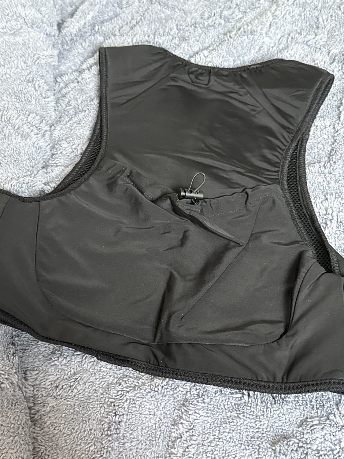 러닝베스트 상품이미지2