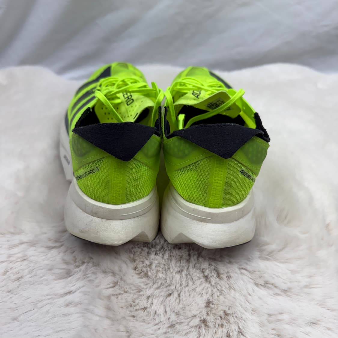 270) 아디다스 아디제로 아디오스 프로 3 상품이미지4