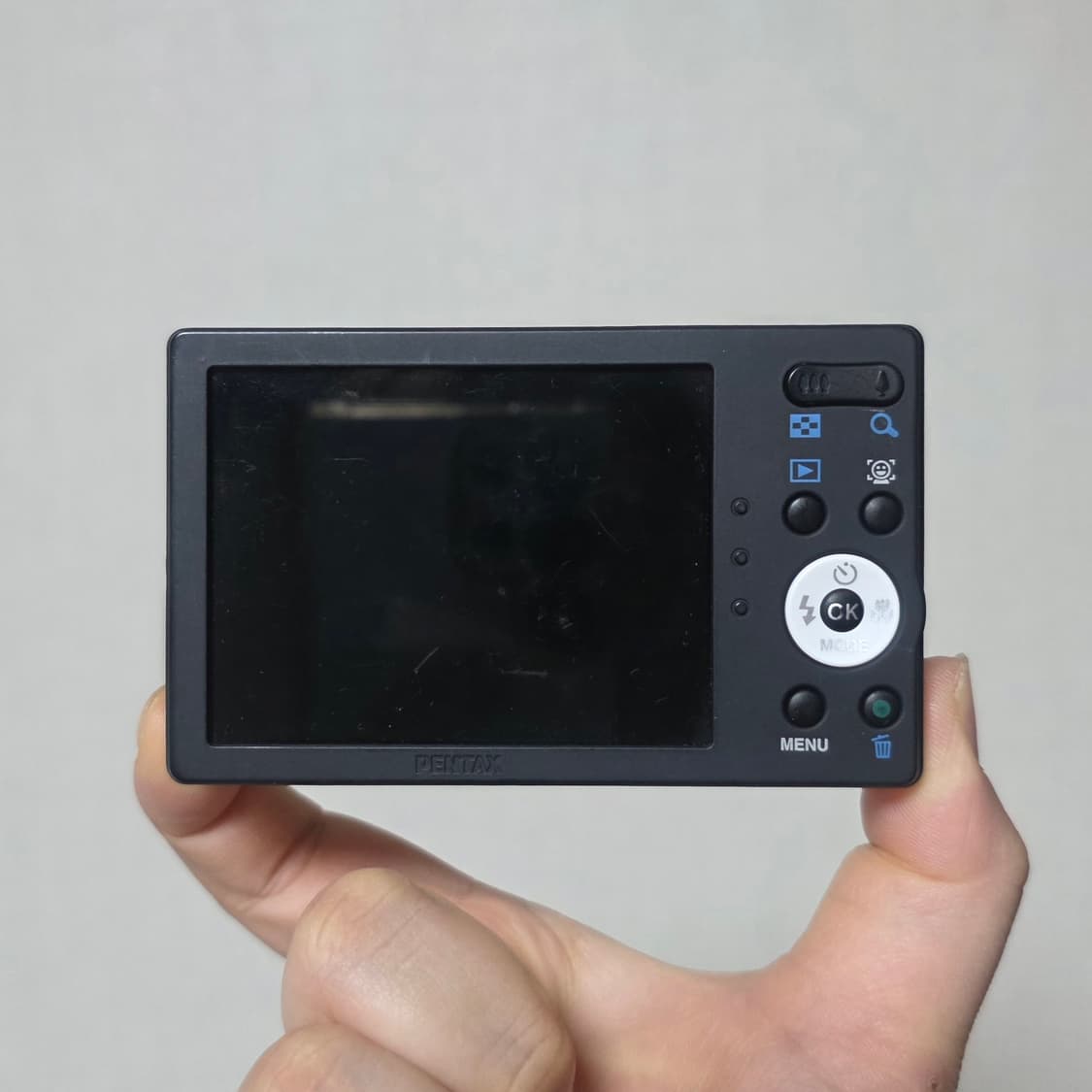 옵티오RS1500/풀박/스킨13종/바로사용가능! 상품이미지5