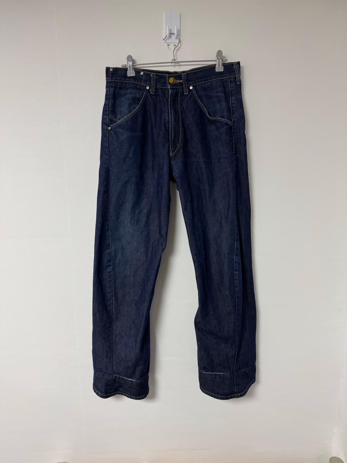 30) 리바이스 엔지니어드 상품이미지1