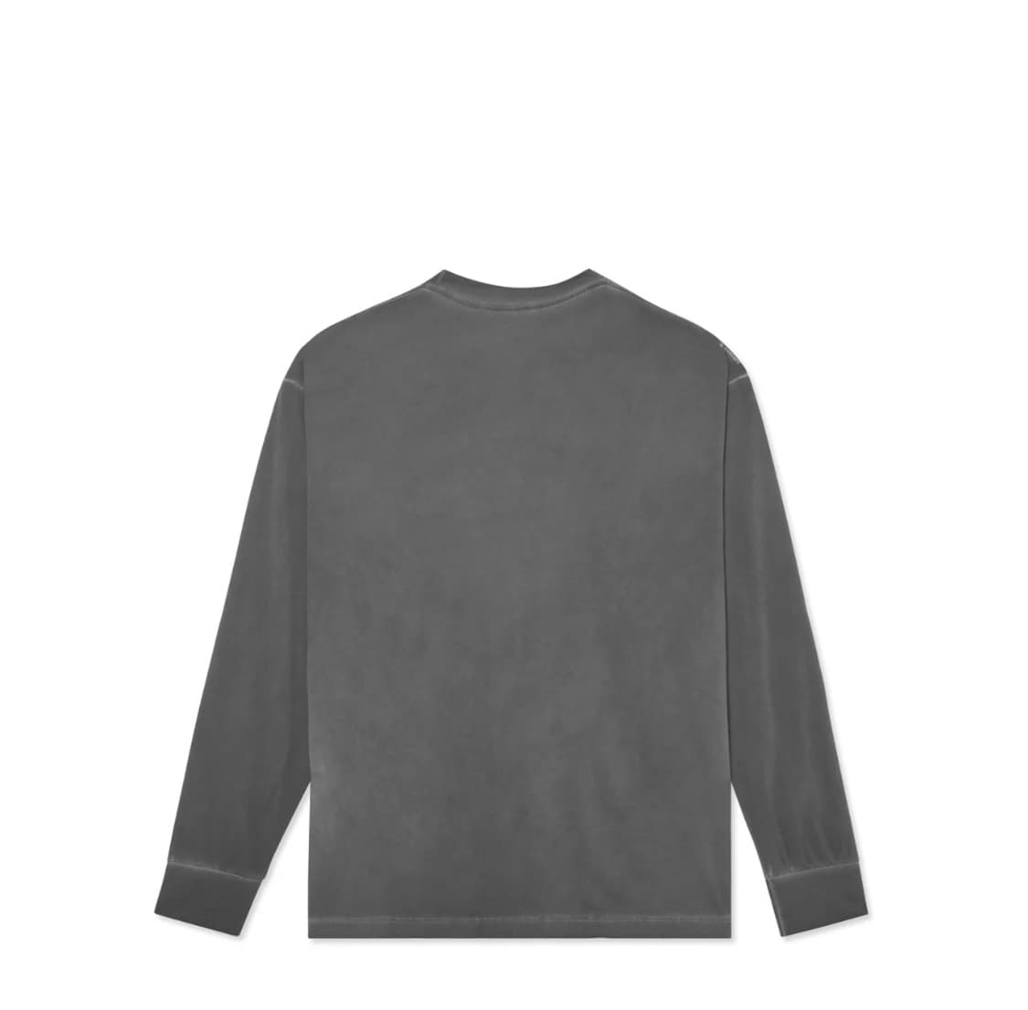 [새상품] 새티스파이 아우라라이트 롱 슬리브 블랙 상품이미지3