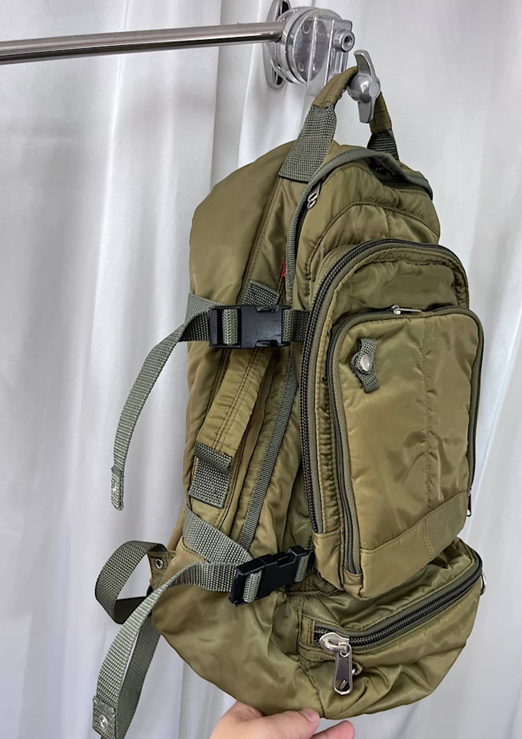 BOBSON 상품이미지3