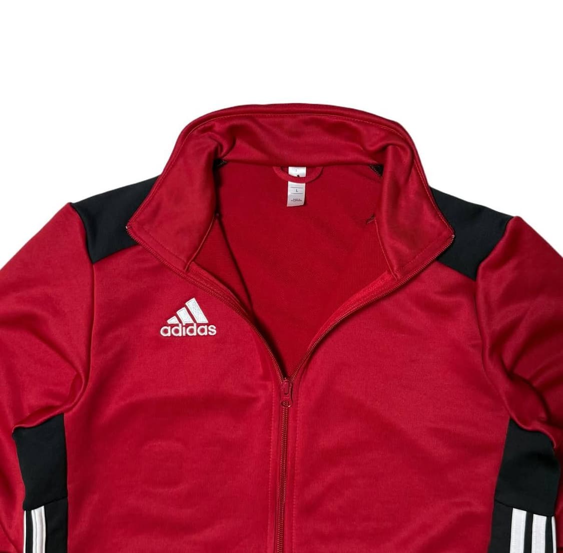 아디다스 트레이닝 져지 A031 상품이미지2