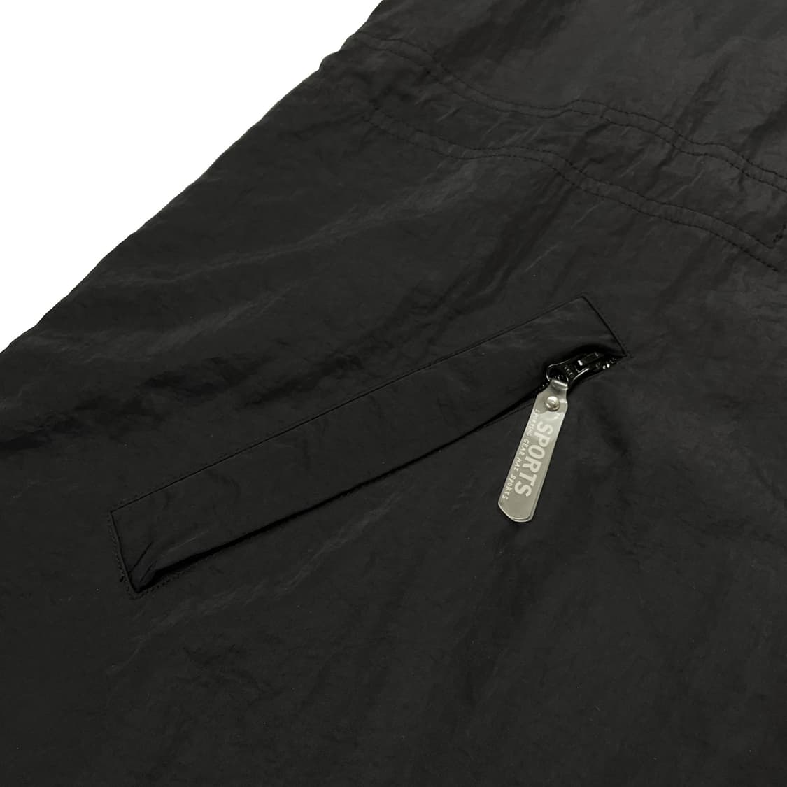이세이 미야케 (Issey Miyake Hai) 상품이미지6