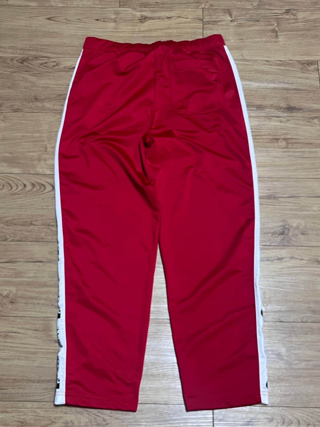 칼하트 트랙팬츠 상품이미지3