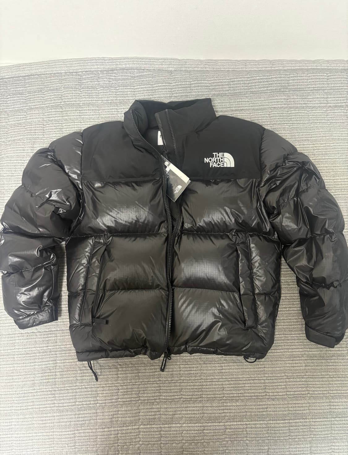 눕시(새제품) 상품이미지1