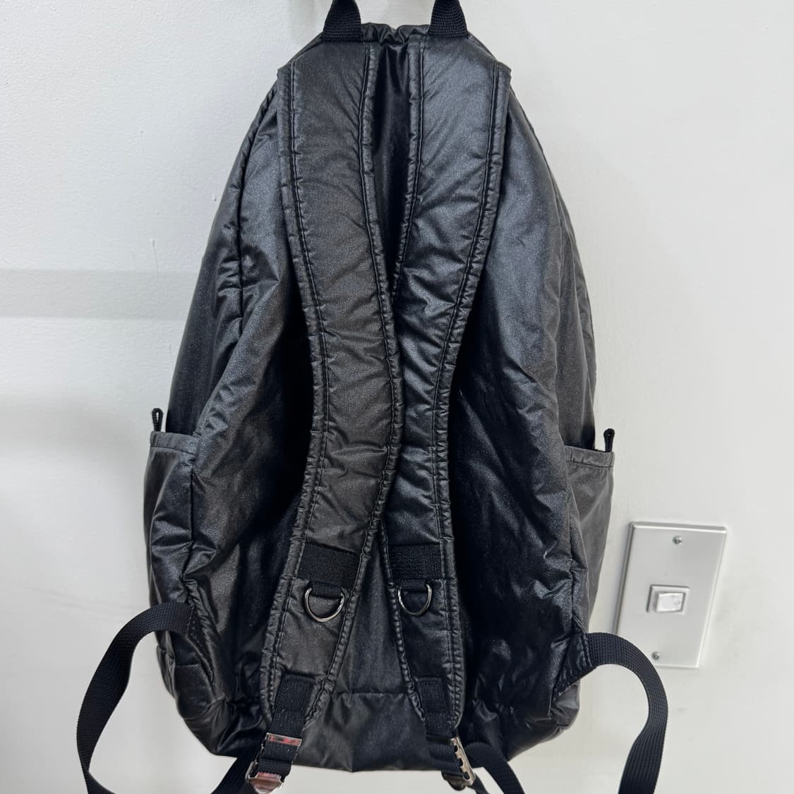 porter 요시다포터 슈팅스타 백팩 상품이미지2