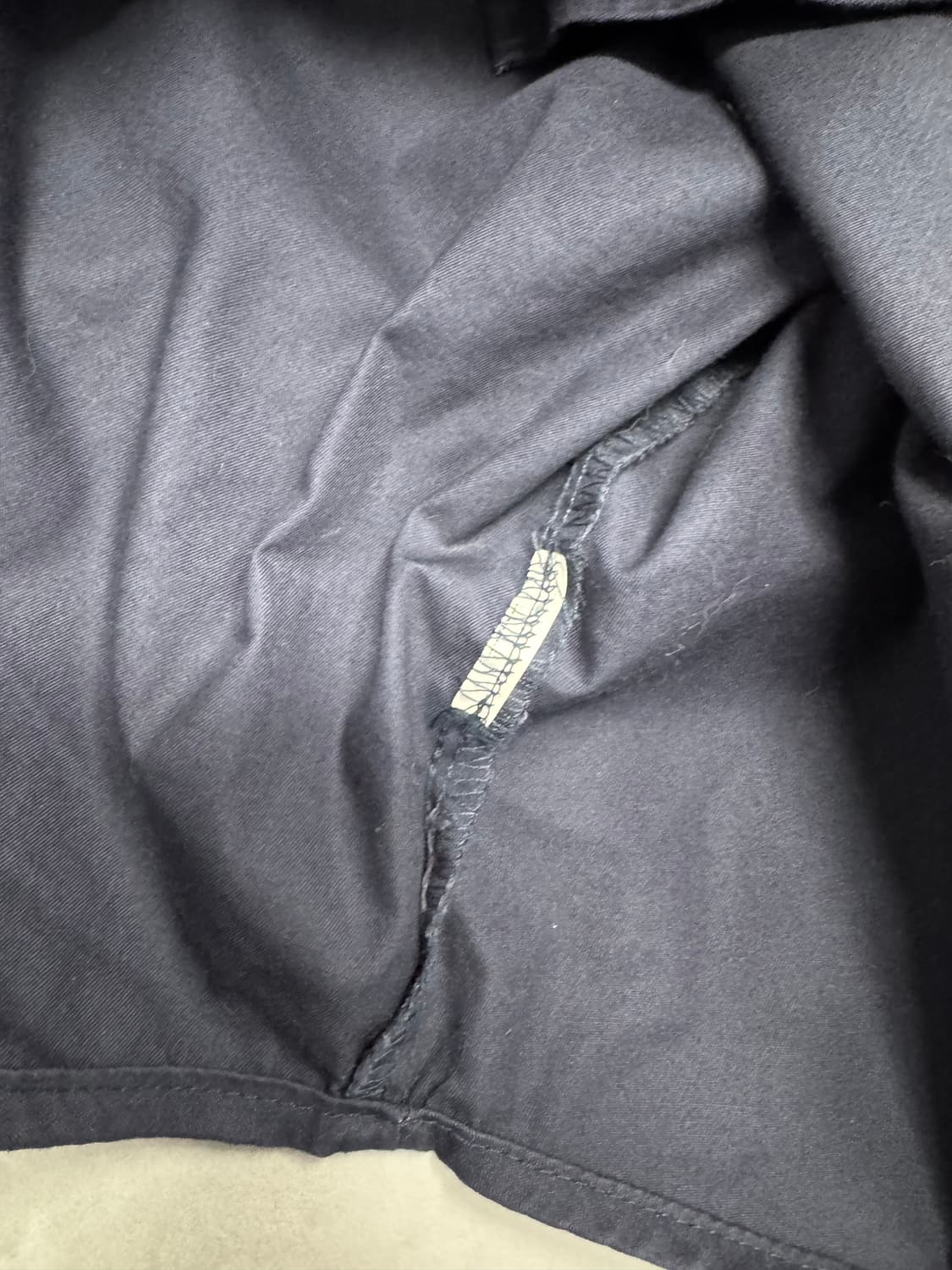 칼하트 상품이미지4