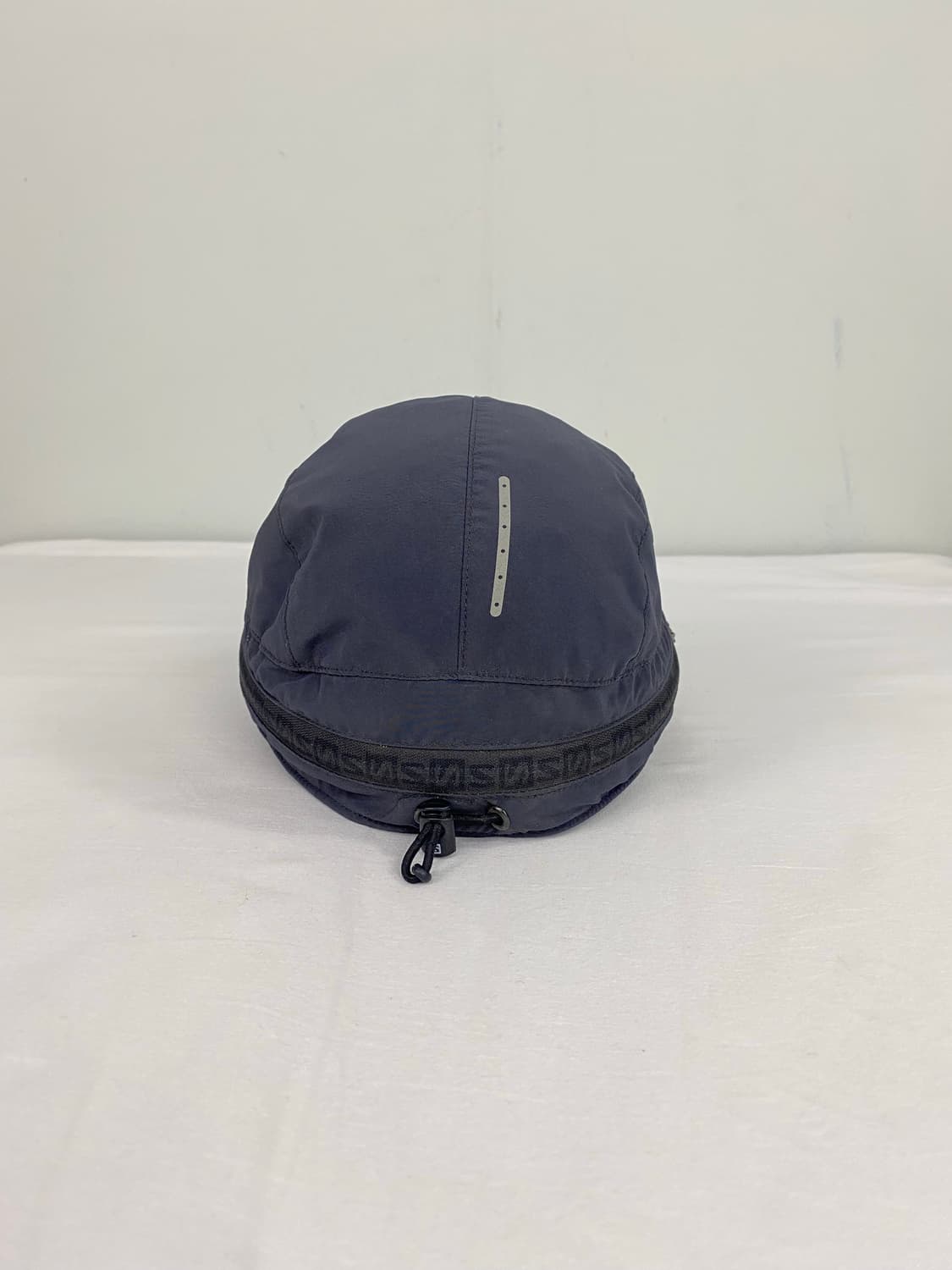 살로몬 Salomon XA packable 러닝 캡 L  상품이미지6