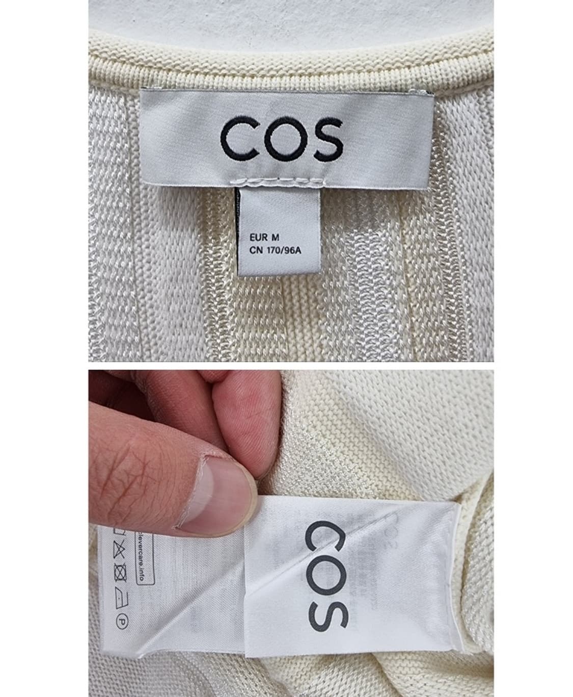 COS 코스 상품이미지4