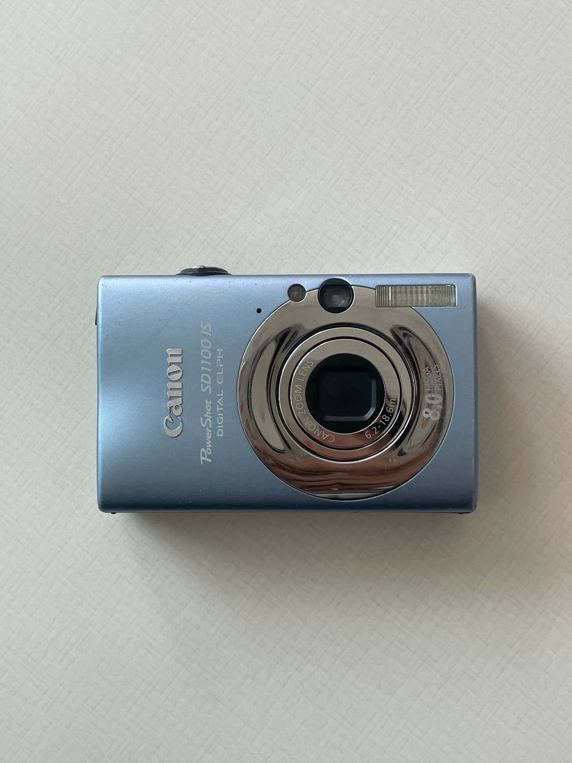 Canon SD1100 IS / IXUS 80 / 익서스80 상품이미지1