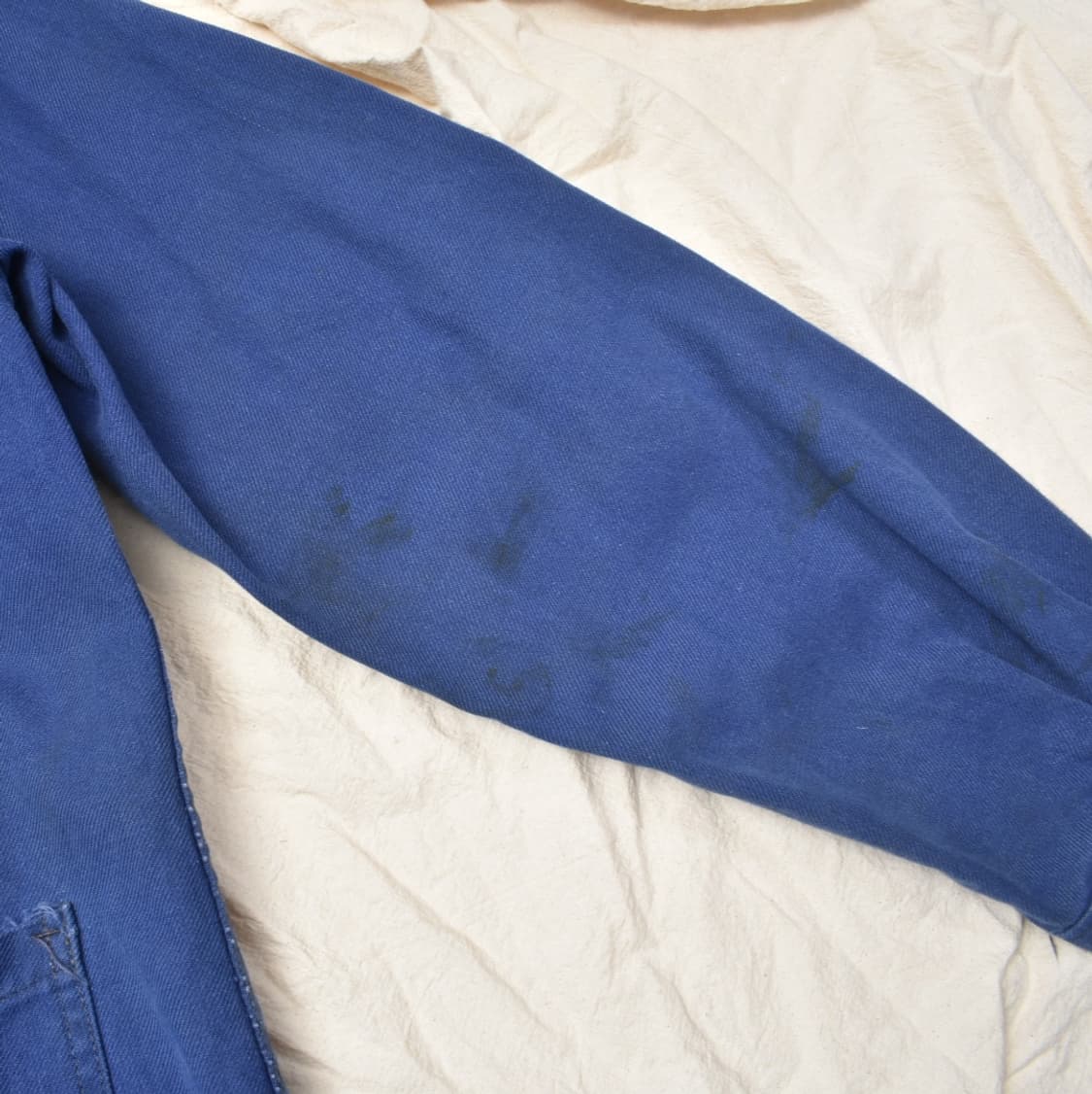 오리지널 프렌치 자켓 상품이미지5