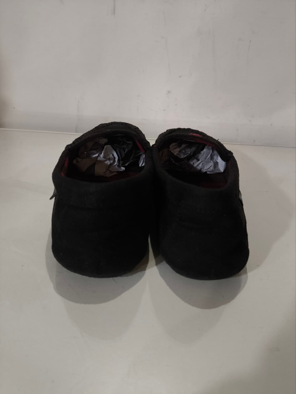 250mm 폴로 콜린스 로퍼 뮬  상품이미지7