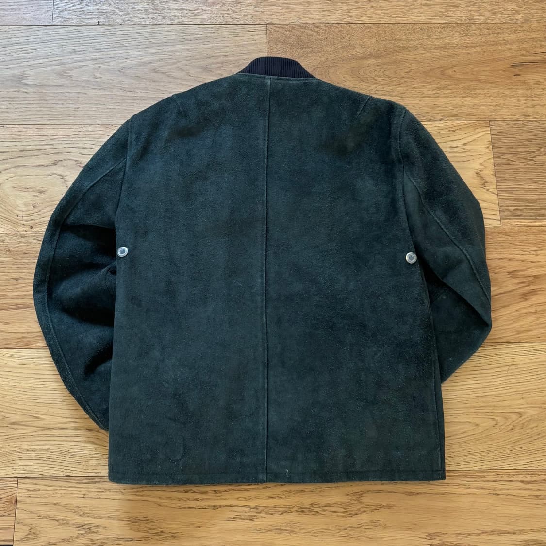 아워레가시 MA-1 상품이미지3