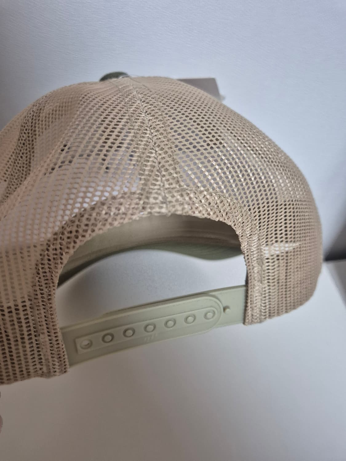 그랜드캐년 스냅백  캡모자 상품이미지3