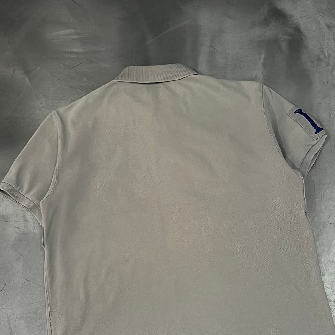  폴로랄프로렌 빅포니 하프 카라티 y16149 상품이미지5