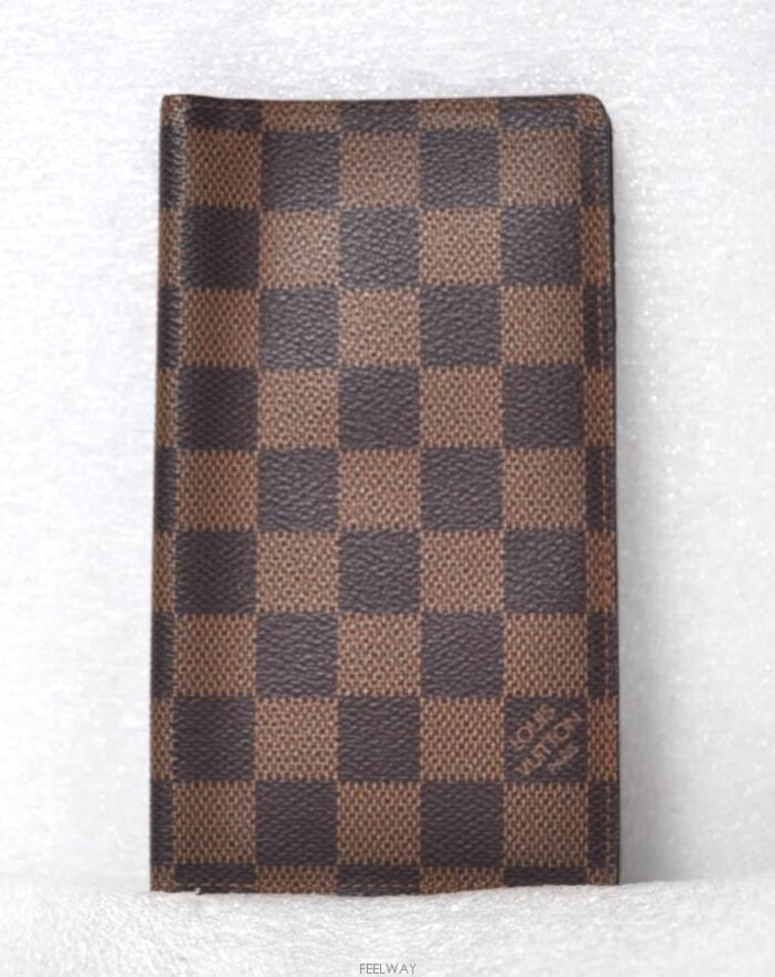 루이비통/남성다미에장지갑(정품) 상품이미지1