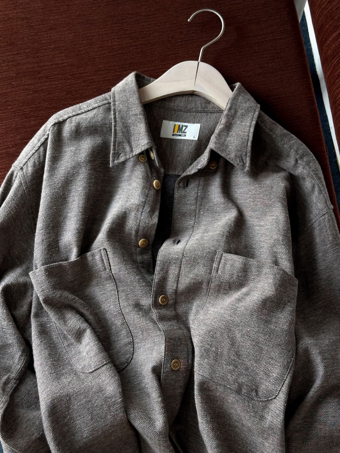 INTERMEZZO 상품이미지9