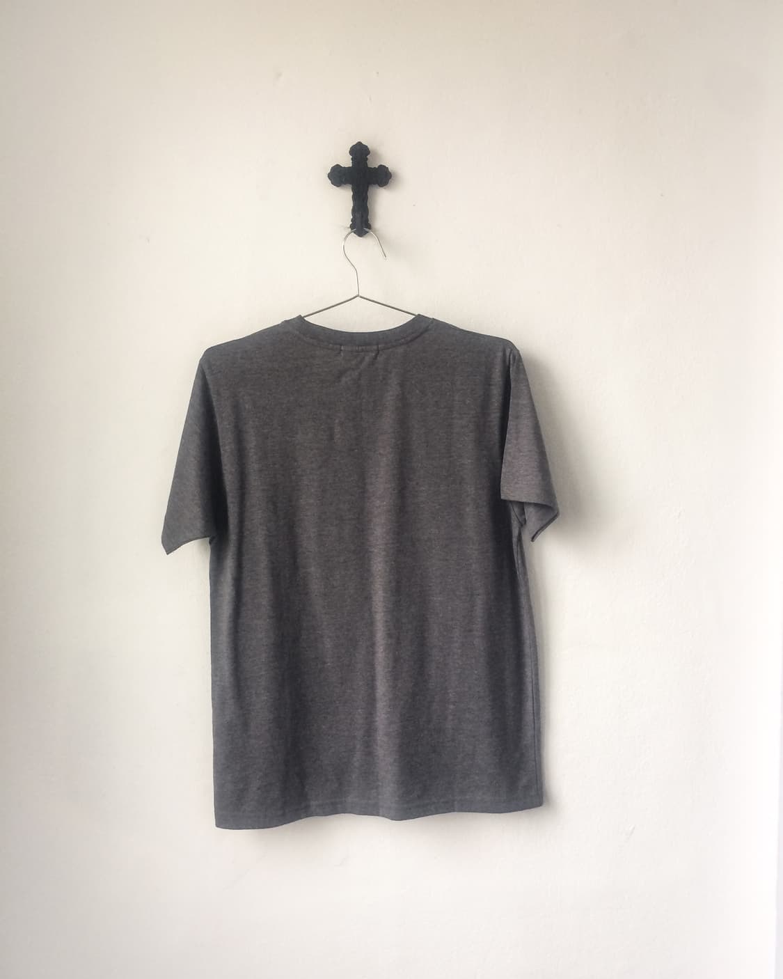 Printing t shirt 상품이미지3