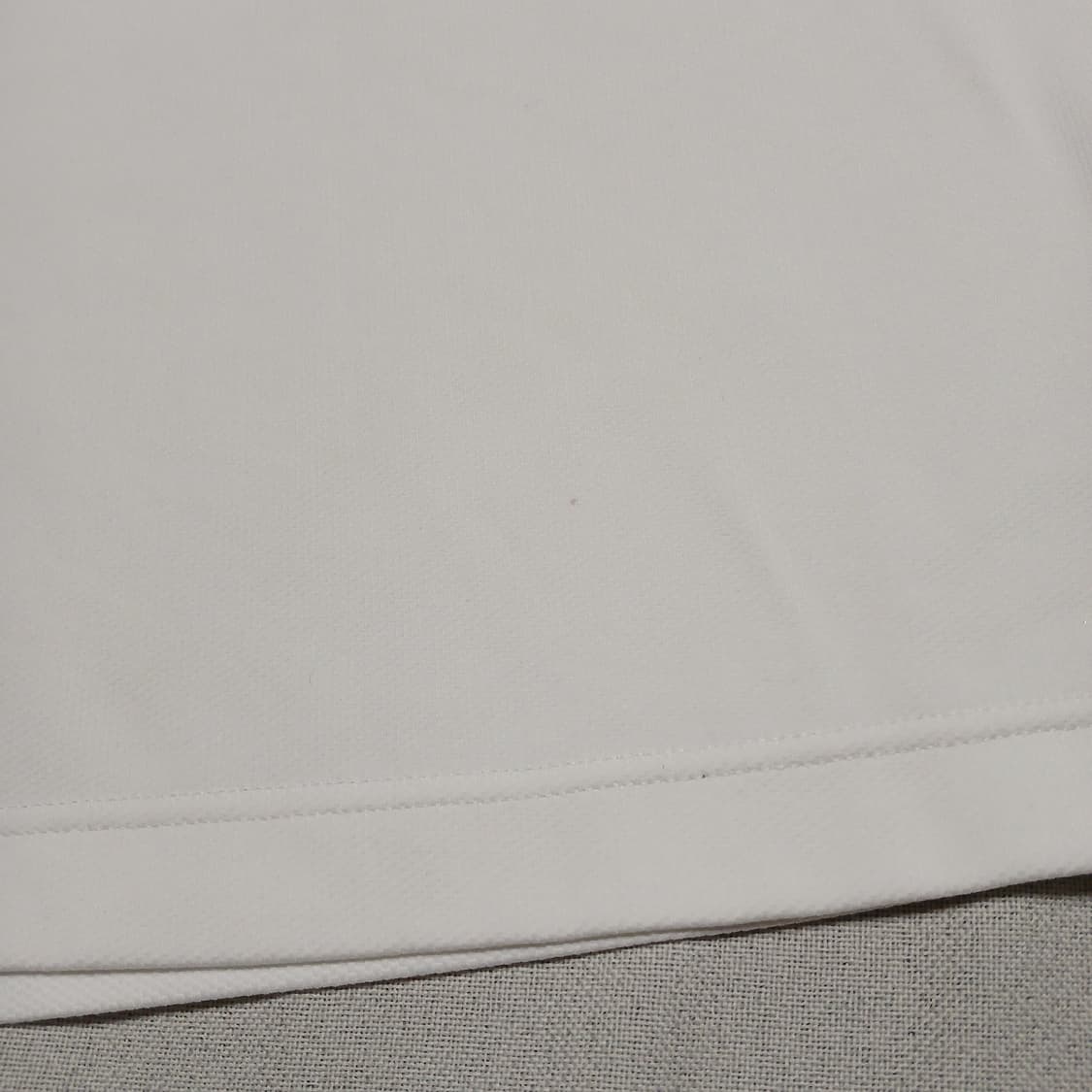 Nike 나이키 조던 농구 져지 유니폼 반팔 상품이미지6
