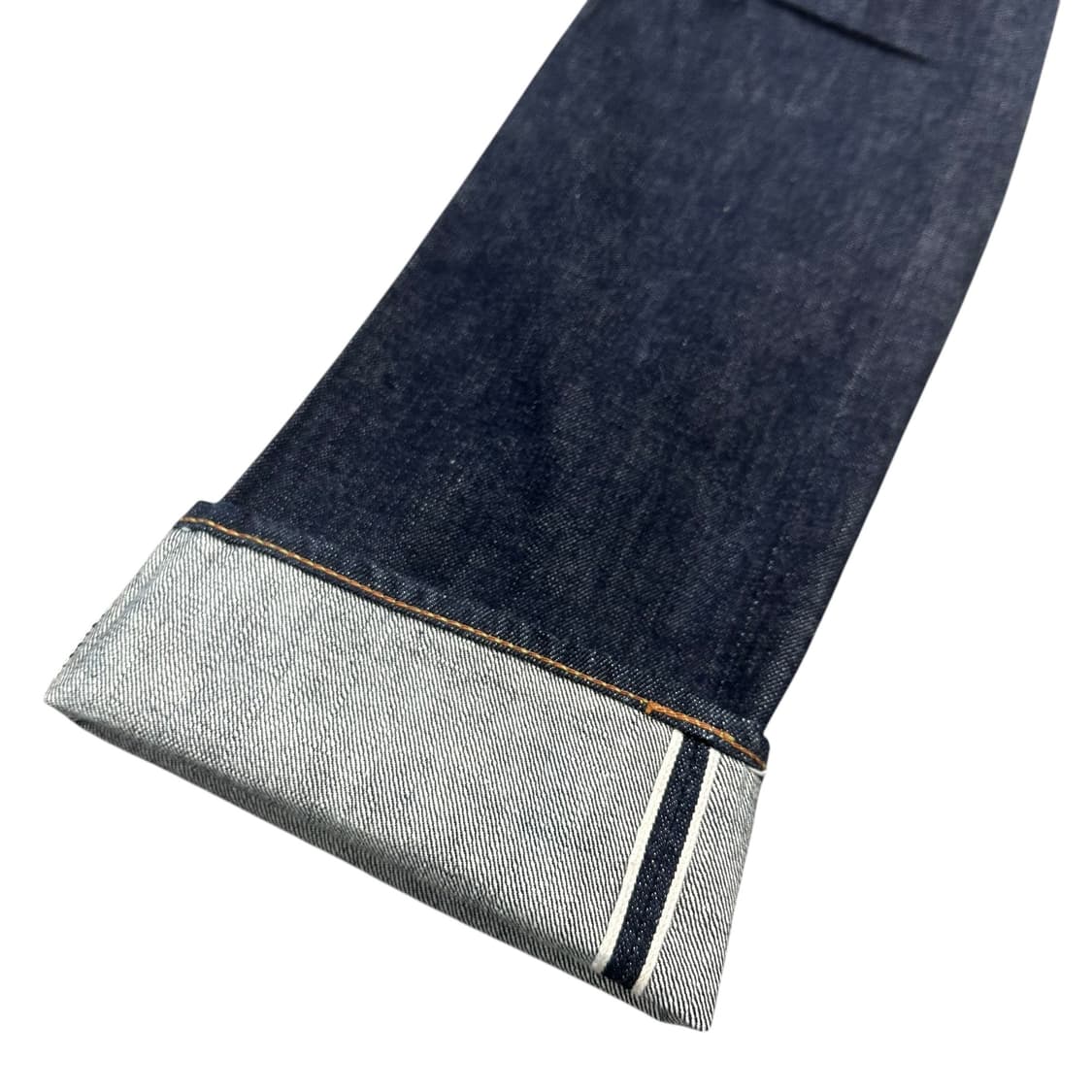 풀카운트 1109 셀비지 데님 상품이미지4