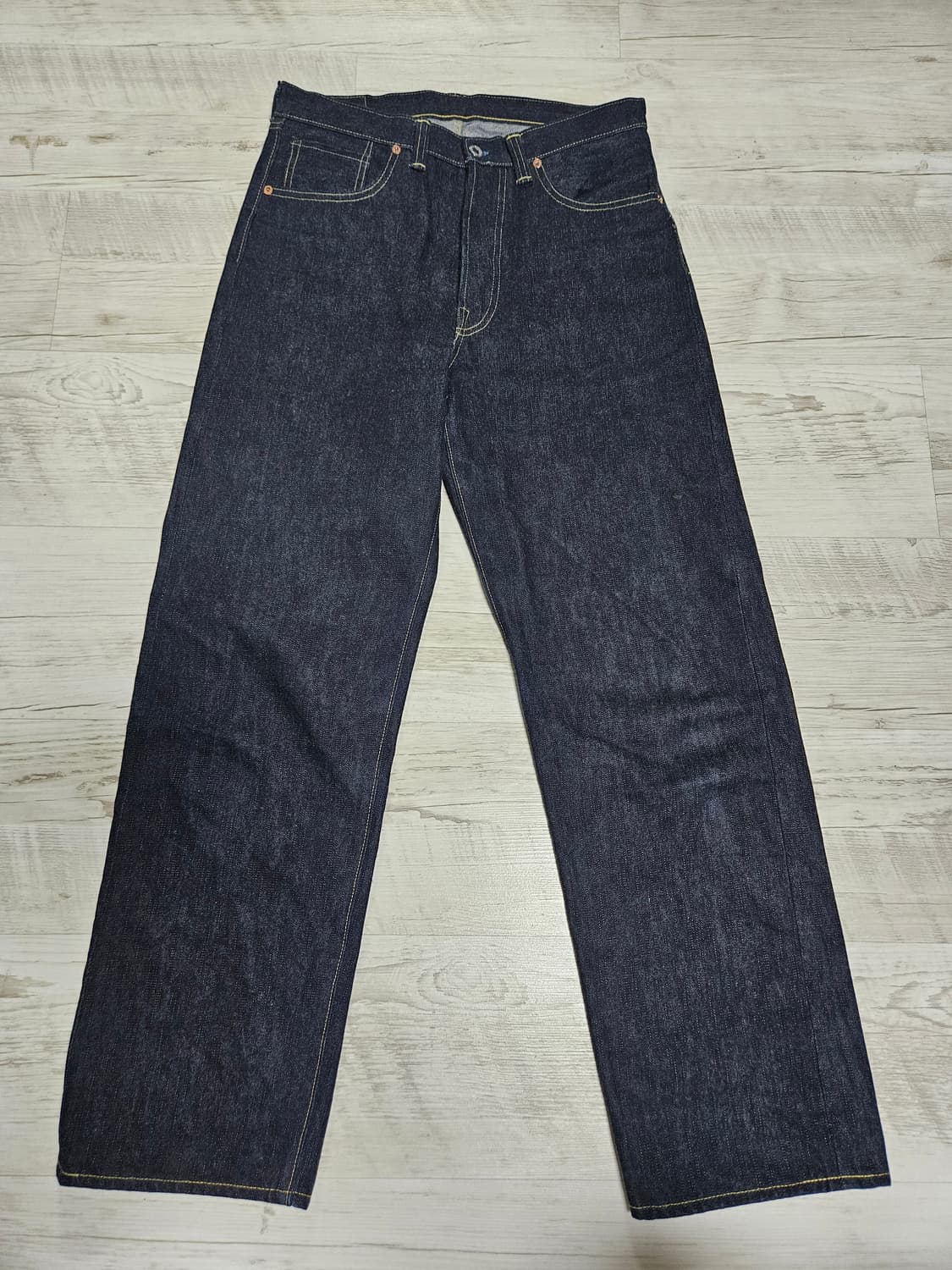 브론슨 1943 S801XX 상품이미지2