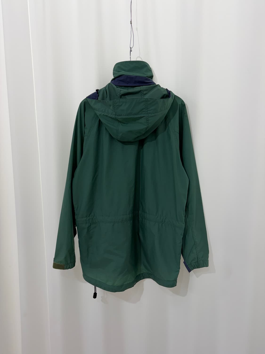 TIMBERLAND jacket 상품이미지5