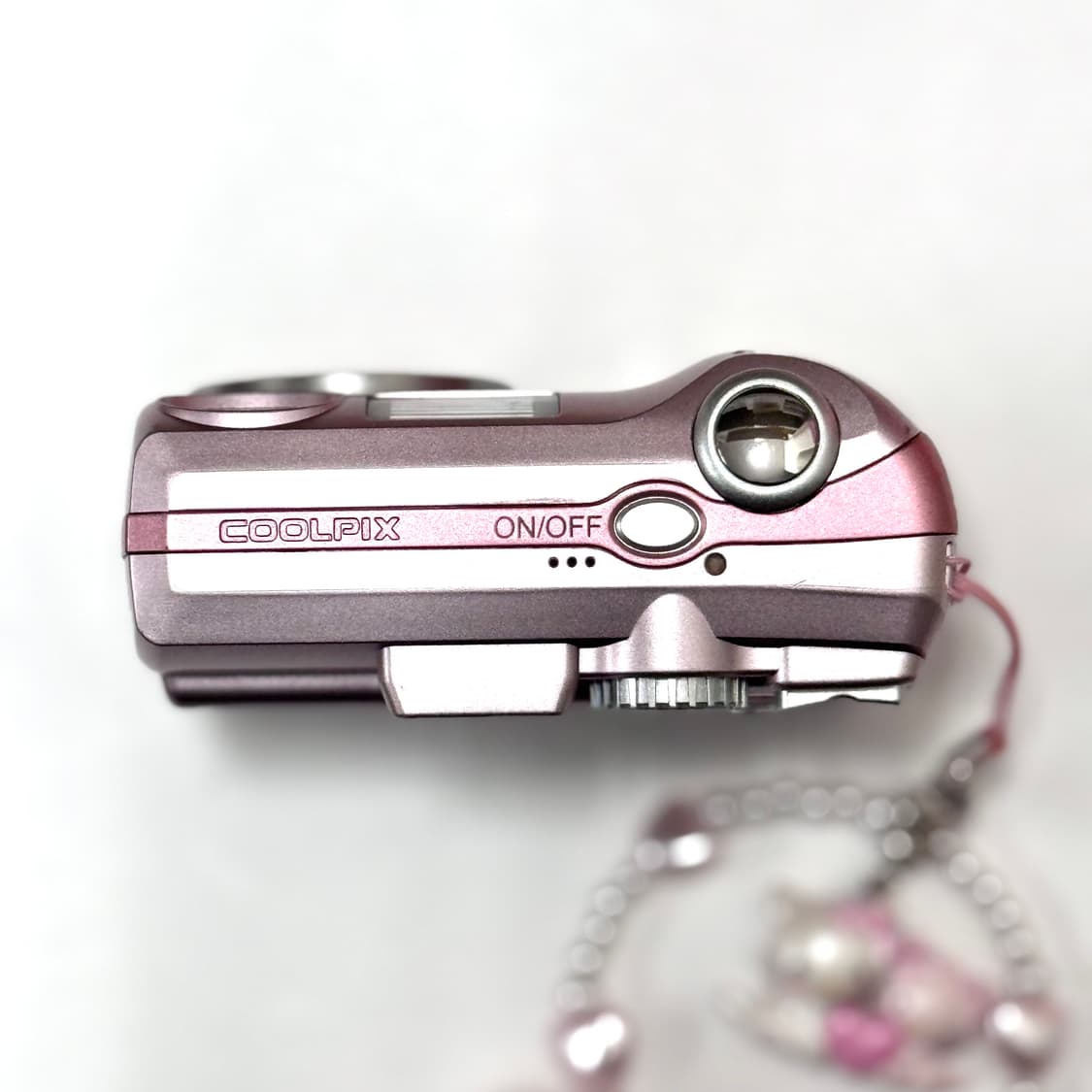 니콘 쿨픽스 5600 / Nikon coolpix 5600 상품이미지4
