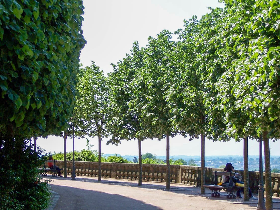 Casio Exilim EX-Z9 (카시오 엑슬림 EX-Z9) 상품이미지10