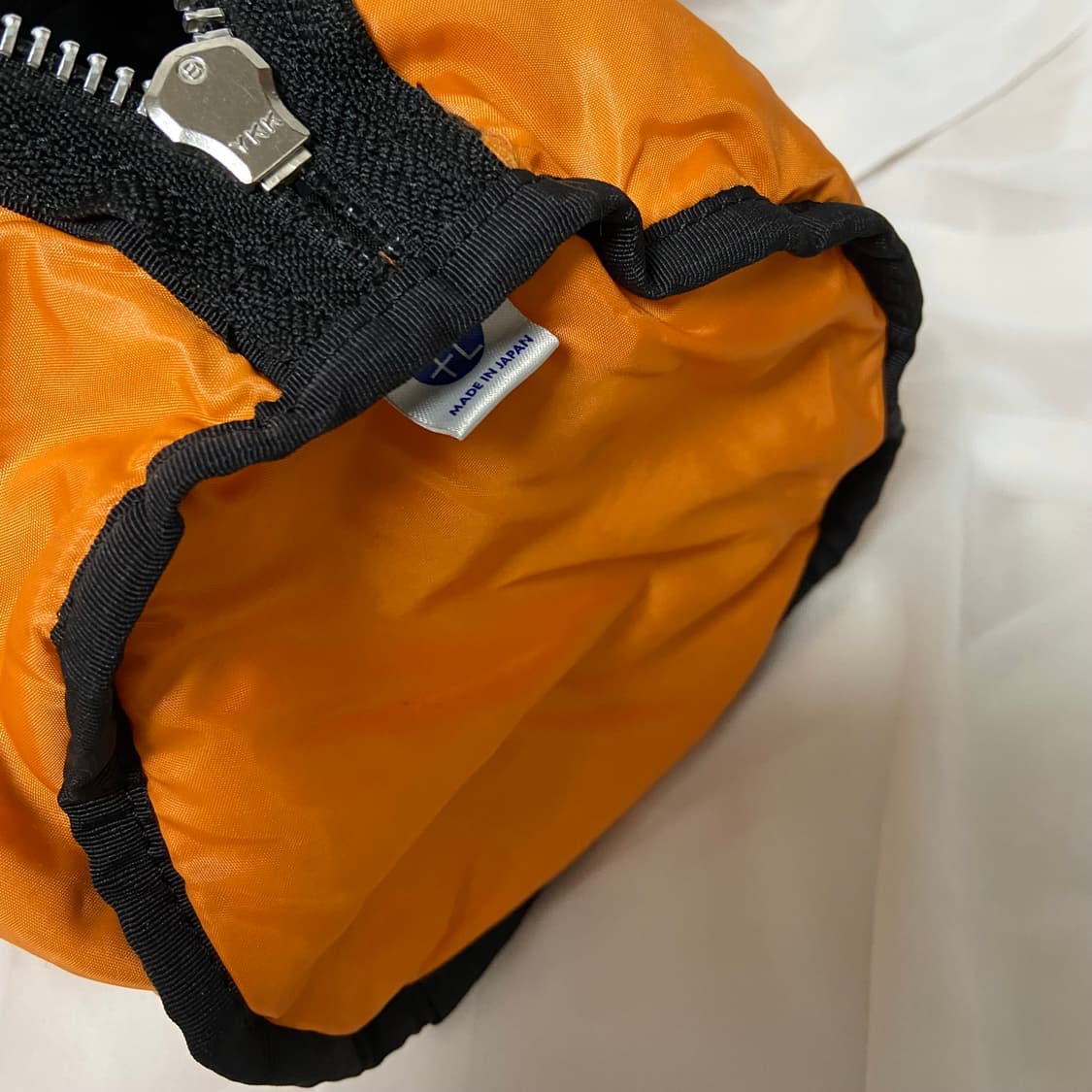 PORTER 포터 탱커 더플백 L 보스턴백 상품이미지10