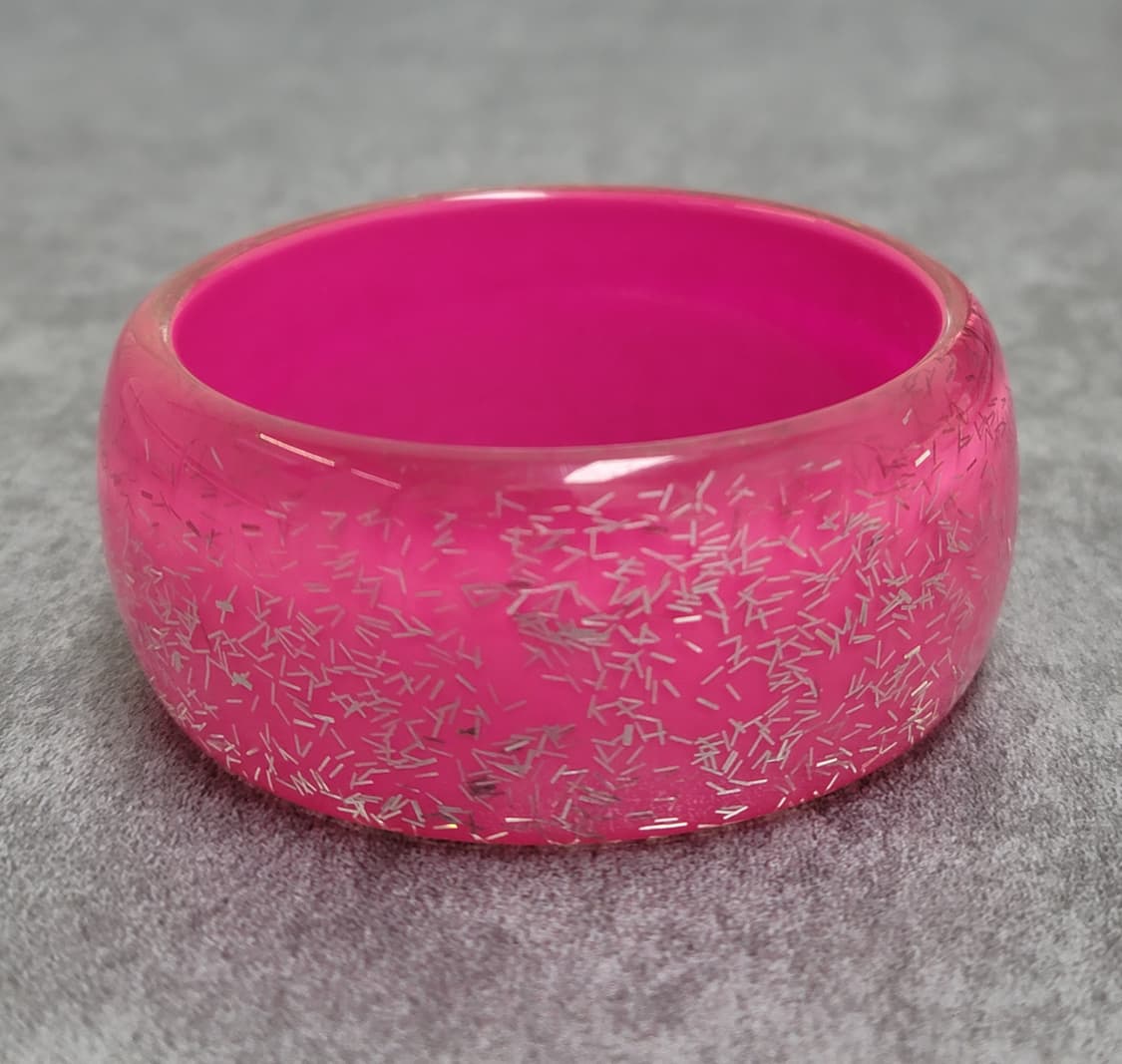 vintage bangle bracelet 상품이미지7