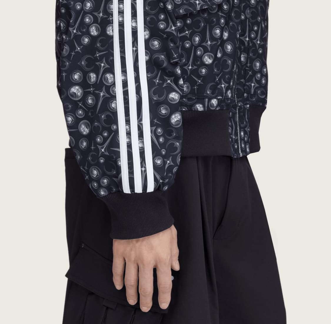 아디다스 떠그클럽 상품이미지4