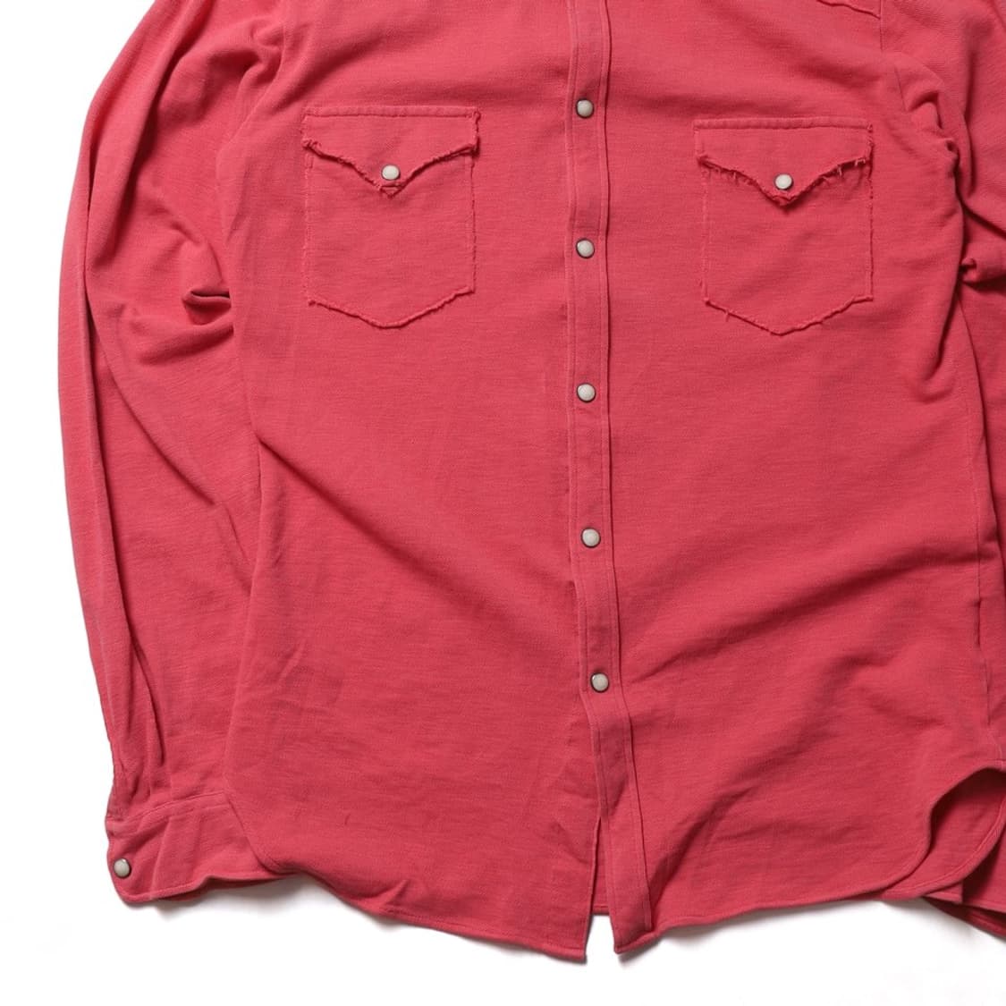 폴로 랄프로렌 Polo Ralph Lauren Cotton Shrit 상품이미지3