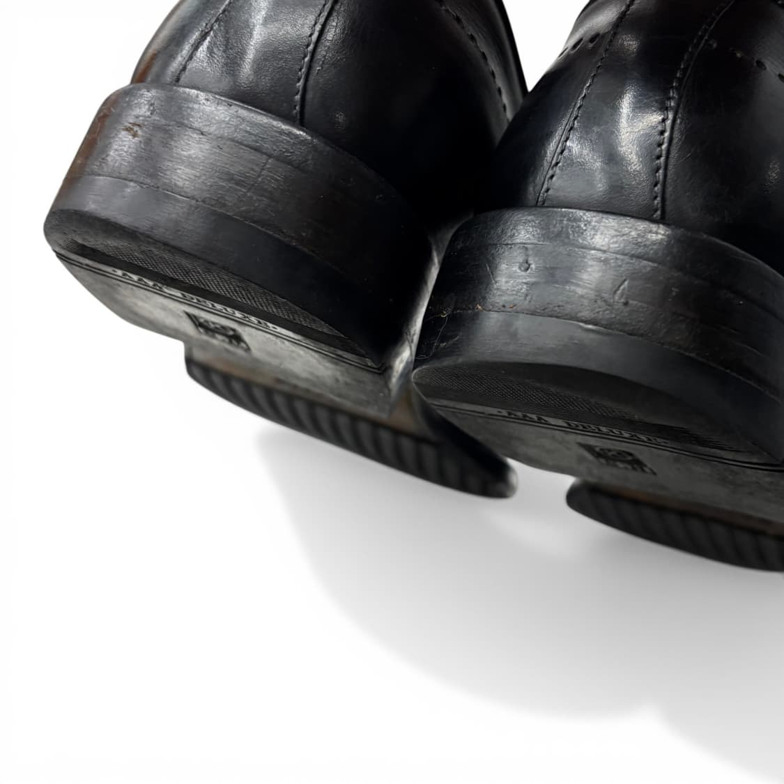 발리 스퀘어토 로퍼 상품이미지9