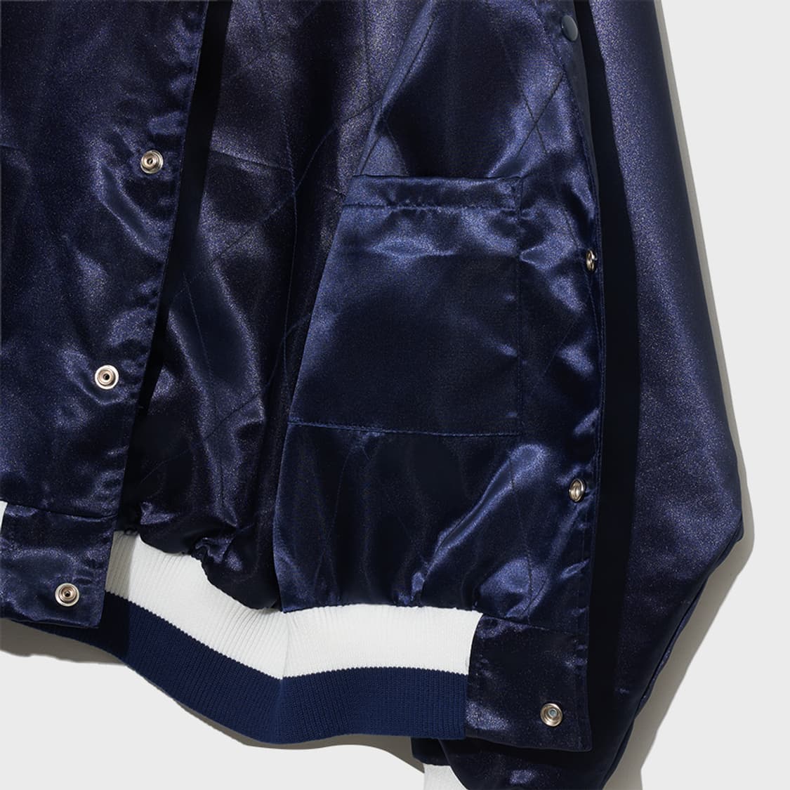 RICHARDSON jacket 상품이미지3