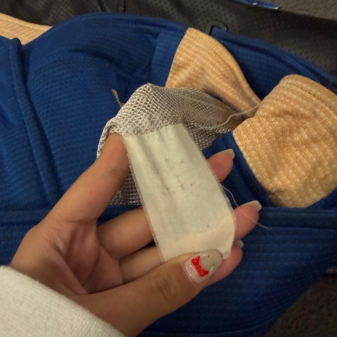 [ 정품/XL ] EXR 빈티지 모터사이클 레이싱 레더 자켓 상품이미지6