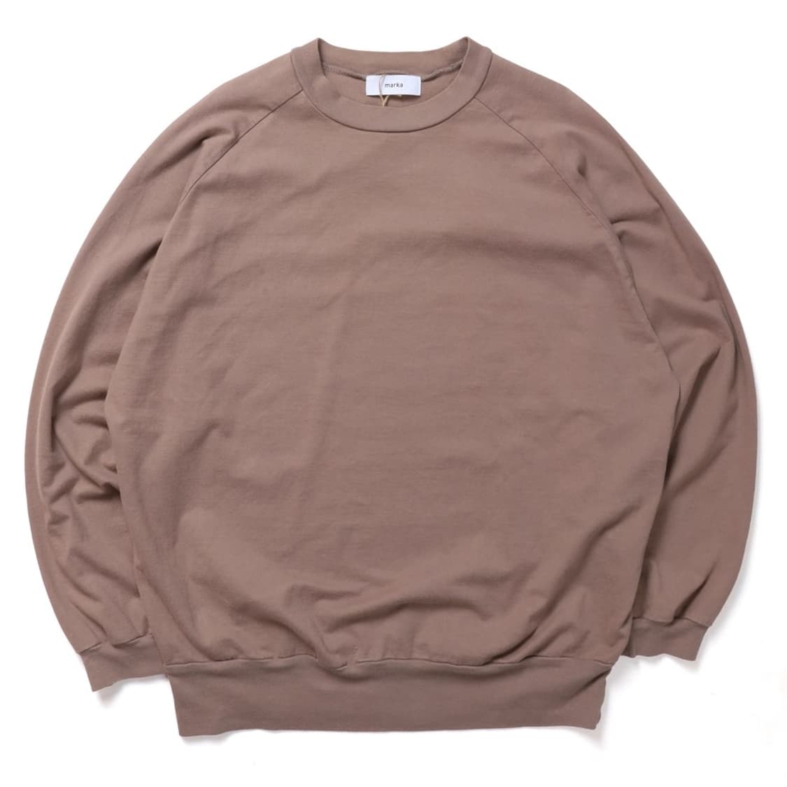 마카 Marka Sweatshirt

 상품이미지1