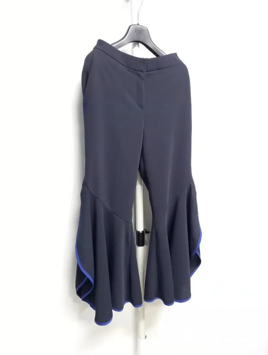 제시뉴욕 춘하 쉬폰 유닛 팬츠 55 상품이미지3