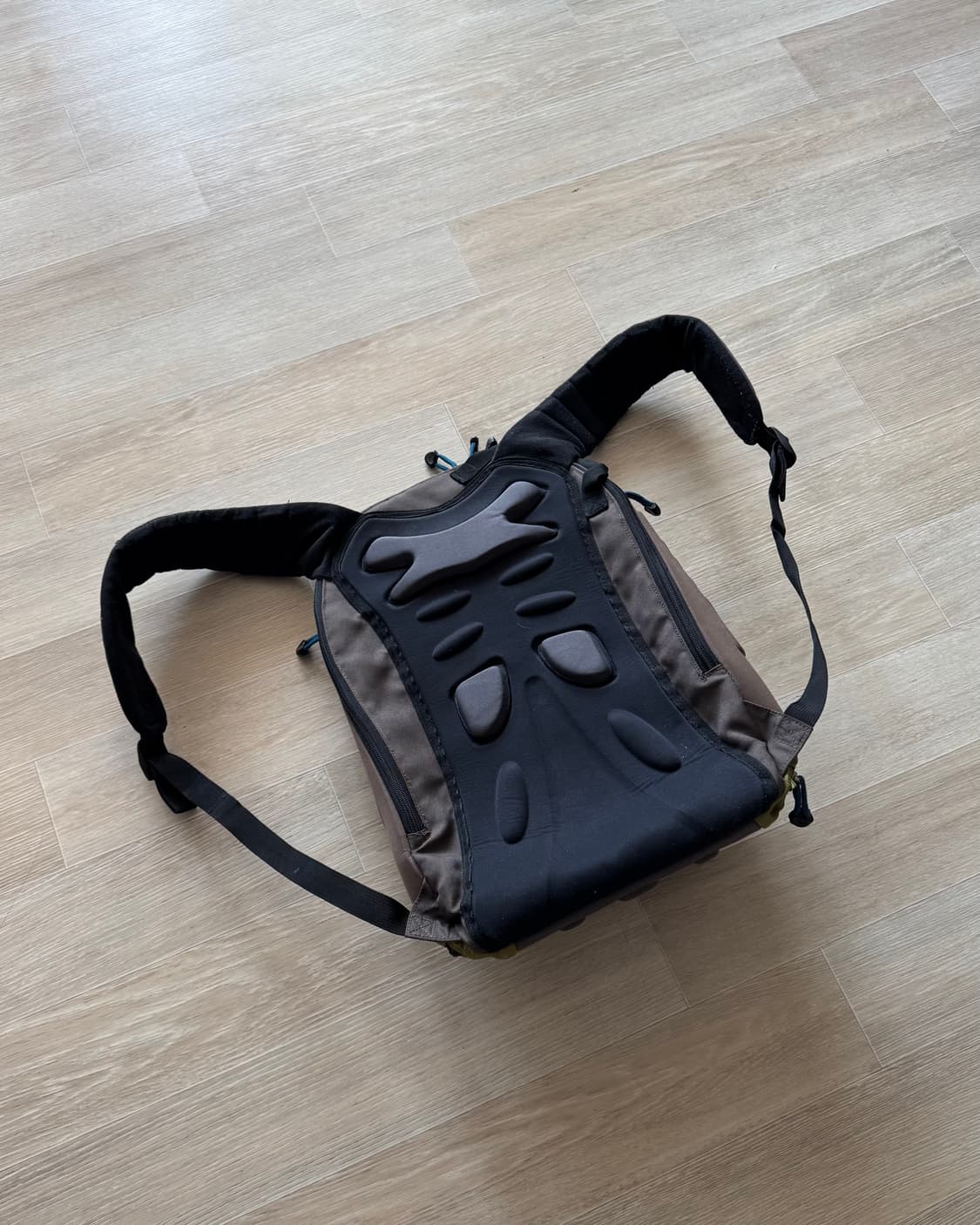 나이키 00s 백팩 상품이미지4