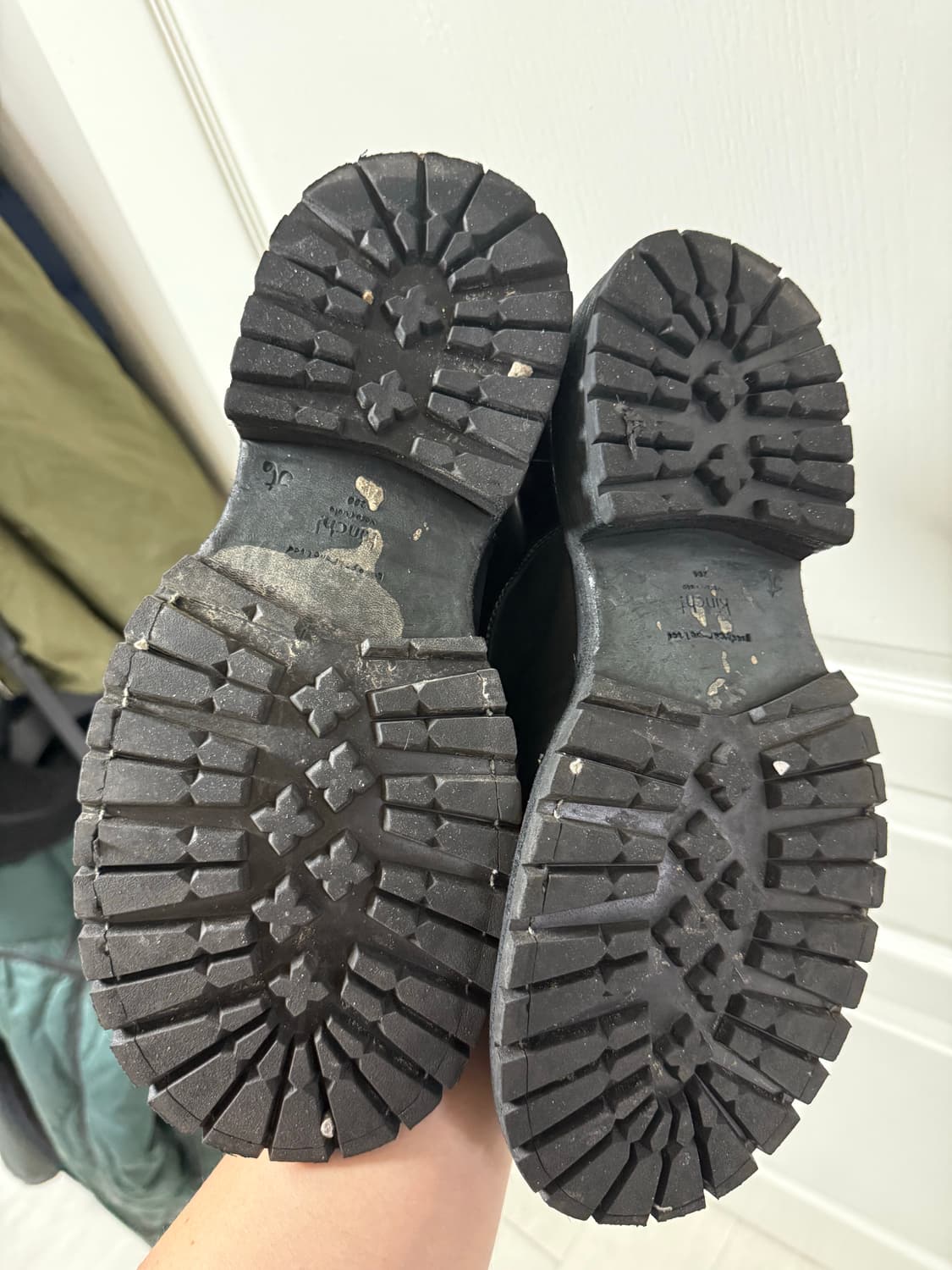 킨치631 260 상품이미지5