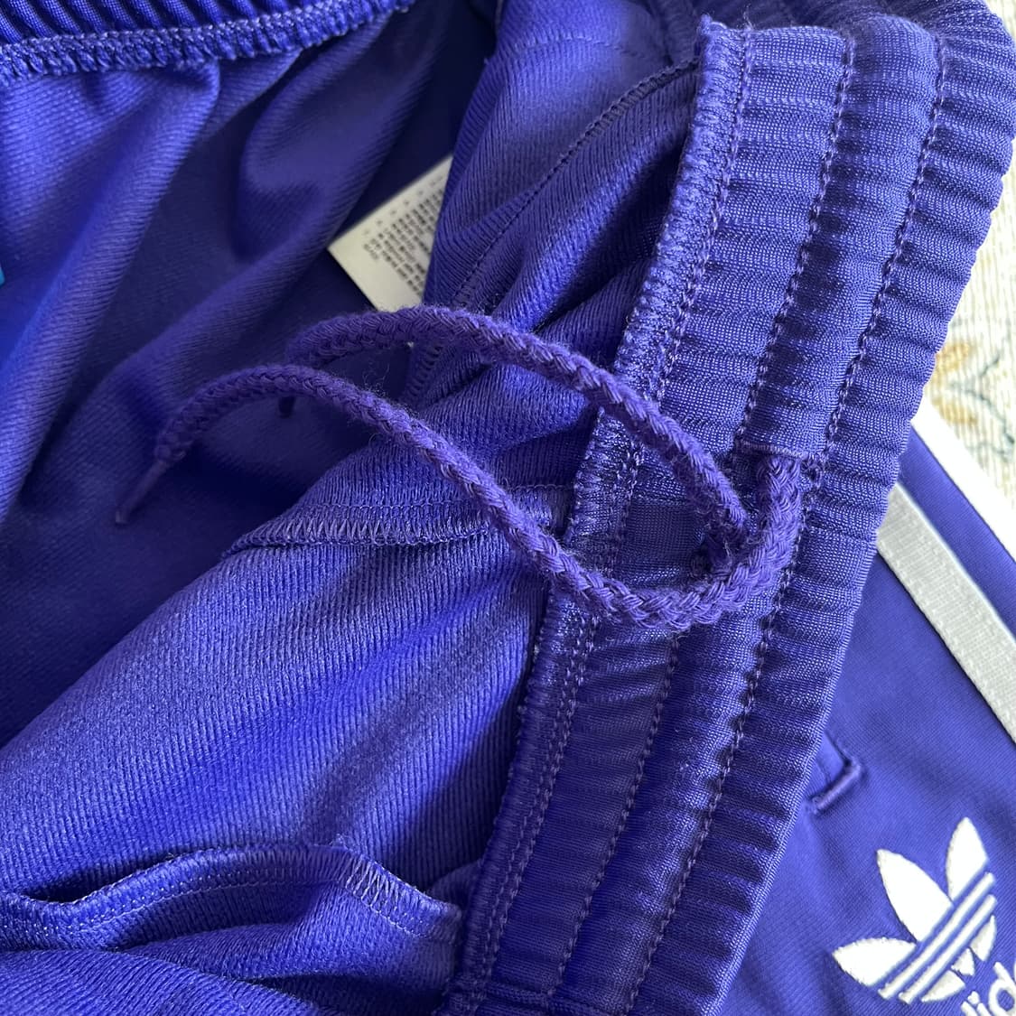 아디다스 오리지날 파이어버드 트랙팬츠 상품이미지7