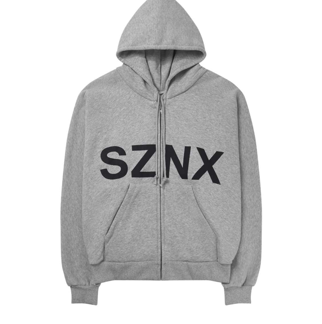 이지 sznx 코리아 익스프레스 상품이미지1