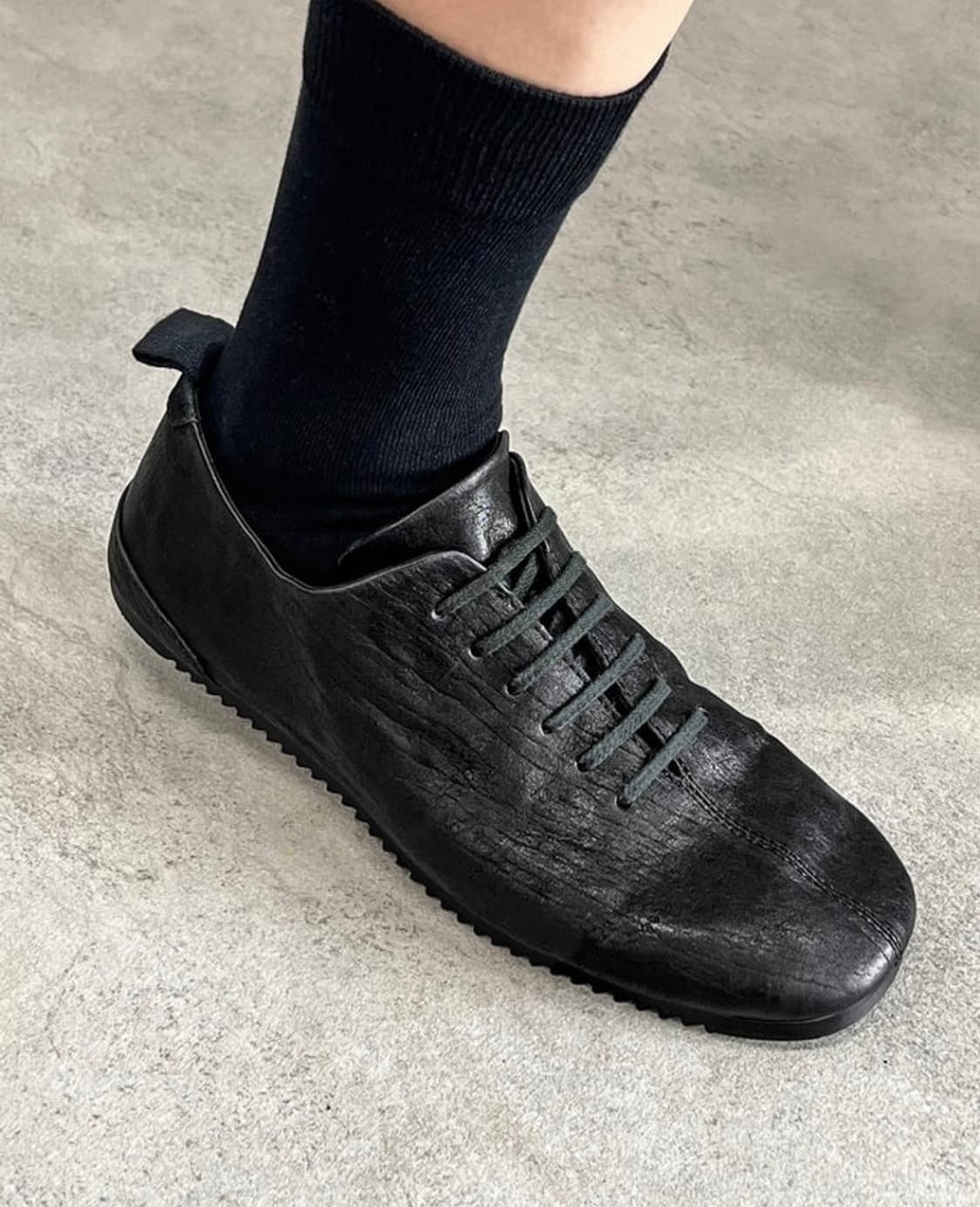 [구이디맛] Golemeth(골멧) 플랫토 상품이미지4