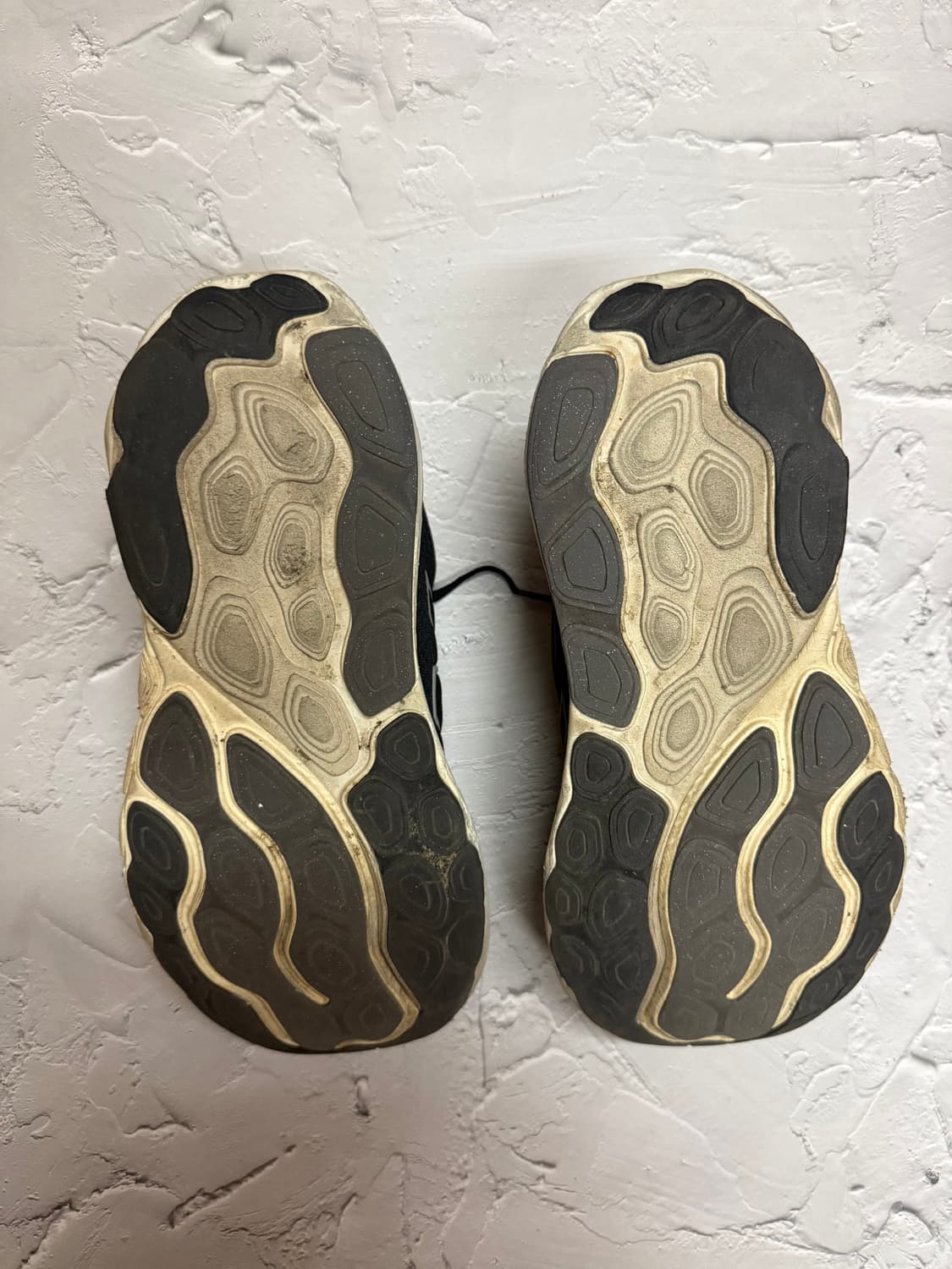 뉴발란스 런닝화 프레쉬폼 860v14 (사이즈 275) 상품이미지6