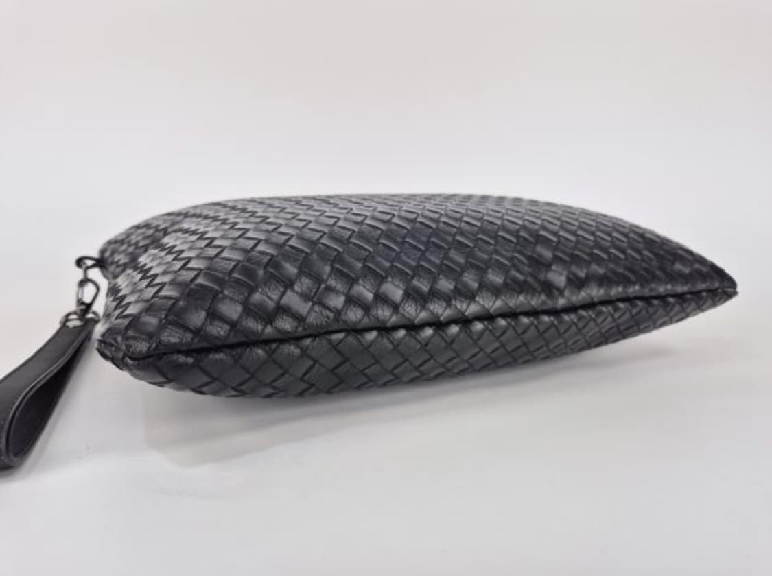 볼빅 클러치 상품이미지7