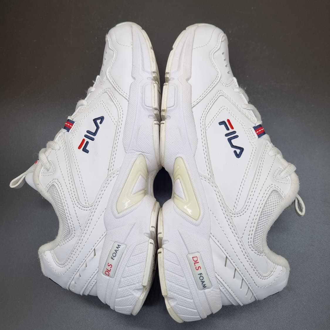 휠라 레인저22 운동화250  상품이미지5