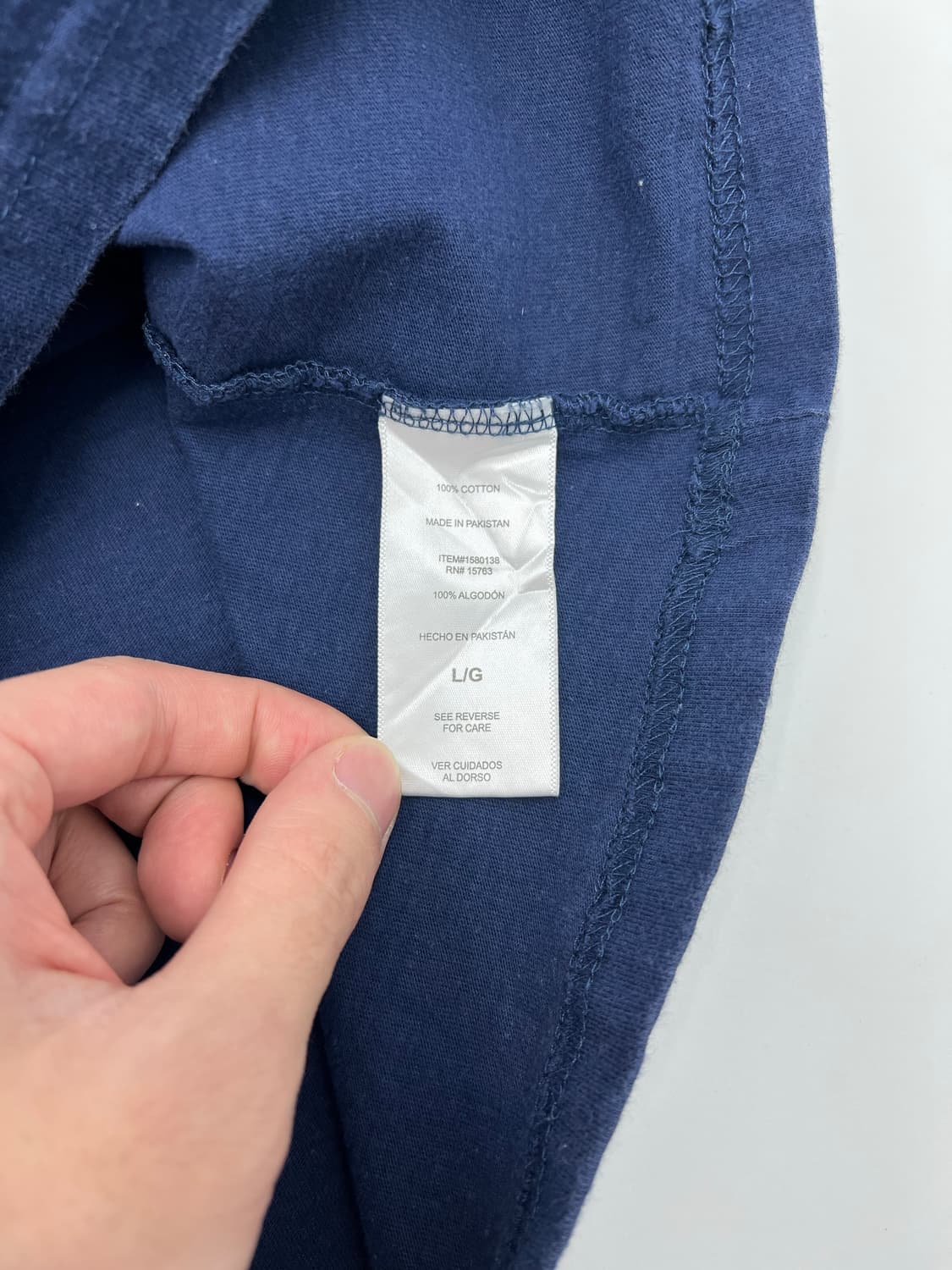 챔피온 후드티 상품이미지4